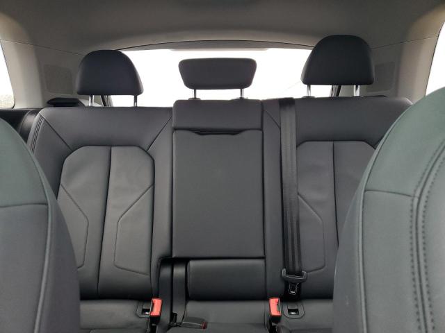 2021 AUDI Q3 KOMFORT - WA1AECF38M1071322