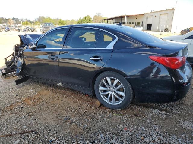 2015 Infiniti Q50 Base VIN: JN1BV7AP2FM351138 Lot: 48475524