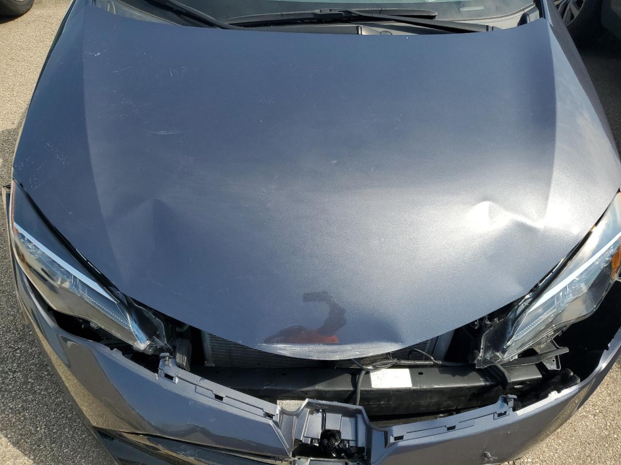 2T1BURHE3HC928971 TOYOTA COROLLA 2017