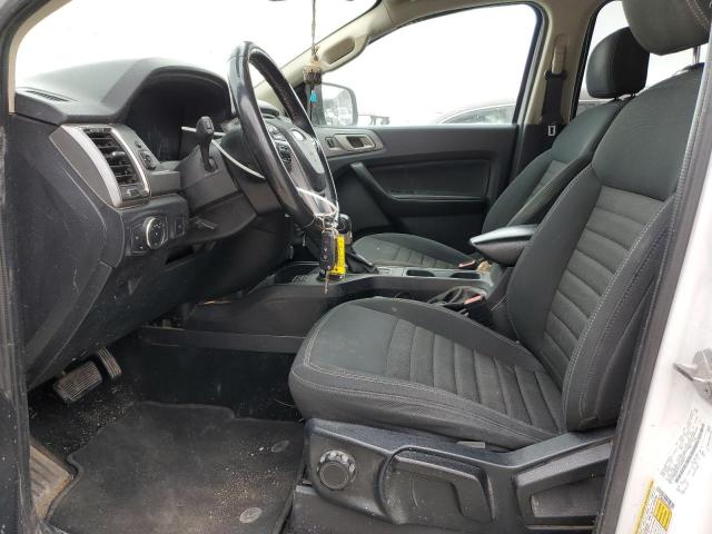 2020 FORD RANGER XL 1FTER4FH7LLA98673