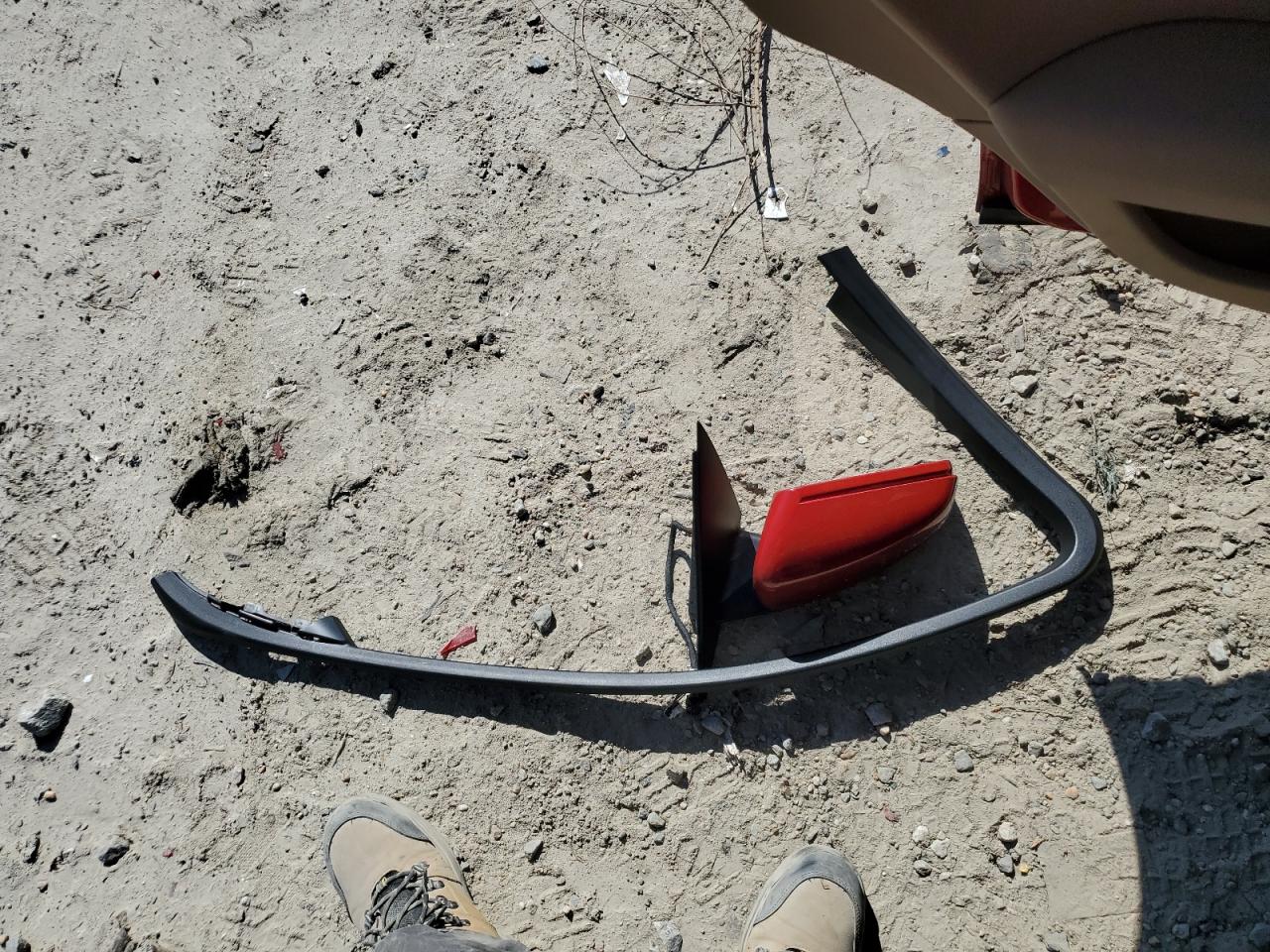 WDDGF5EB8AR123035 2010 Mercedes-Benz C 300