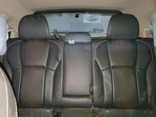 2021 SUBARU CROSSTREK - JF2GTHNC3MH305699