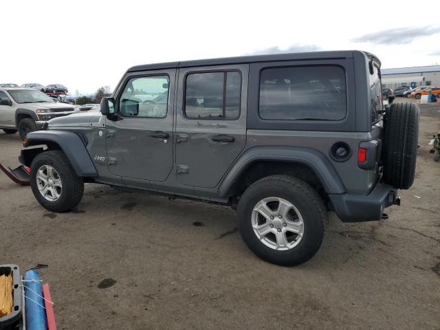 1C4HJXDG8LW238602 Jeep Wrangler U 2