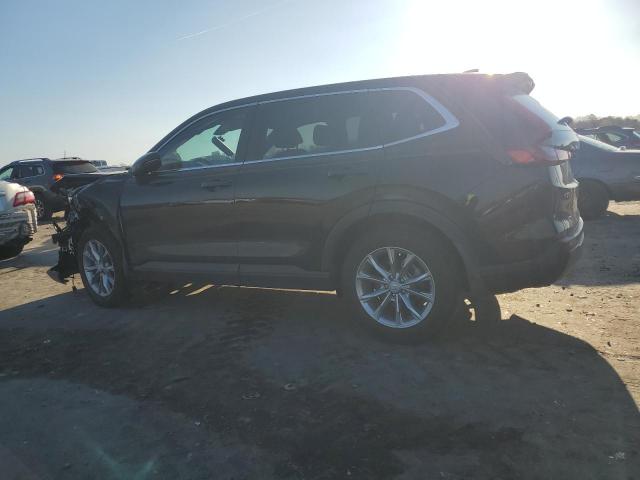 2023 Honda CR-V - Image 2
