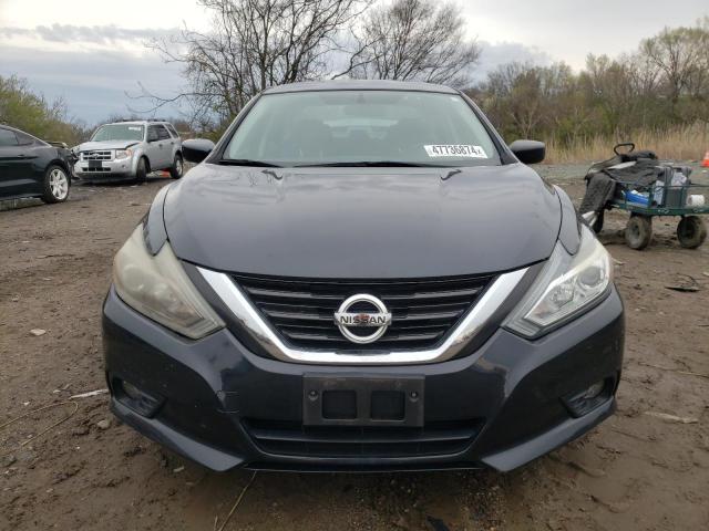 VIN 1N4AL3AP0HC277210 2017 NISSAN ALTIMA no.5