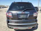 GMC ACADIA DEN photo