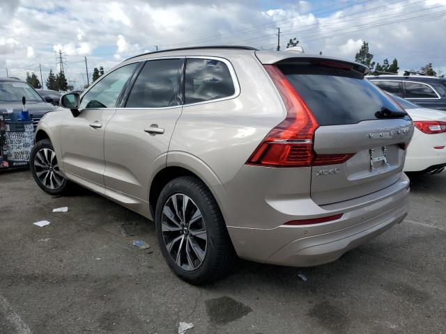 2023 VOLVO XC60 ULTIM YV4L12DV4P1260754