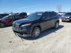 2018 JEEP CHEROKEE L - 1C4PJMLXXJD601700