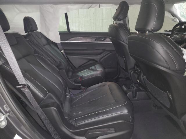 2023 JEEP GRAND CHER - 1C4RJKBG3P8881508
