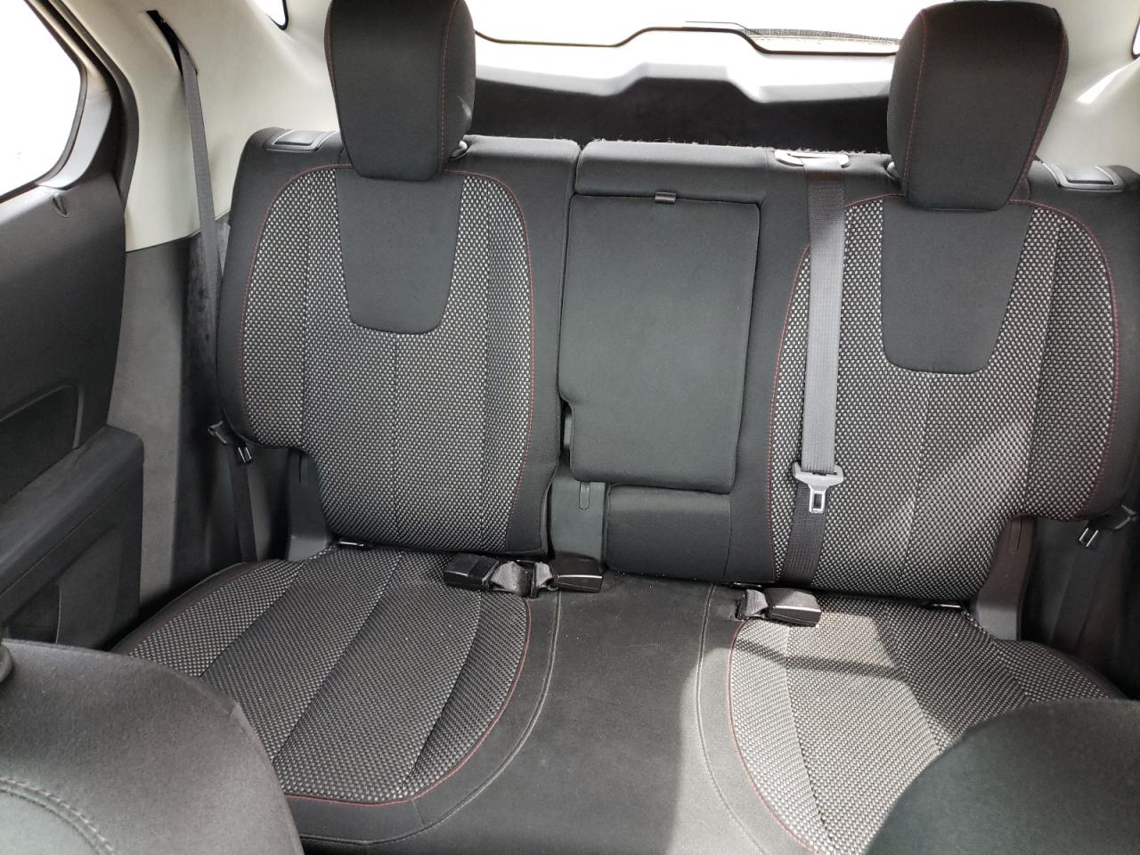 2GNALCEKXH6143314 CHEVROLET EQUINOX 2017