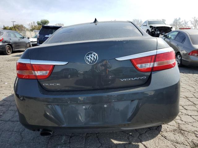 2016 BUICK VERANO CON 1G4PR5SK2G4149184