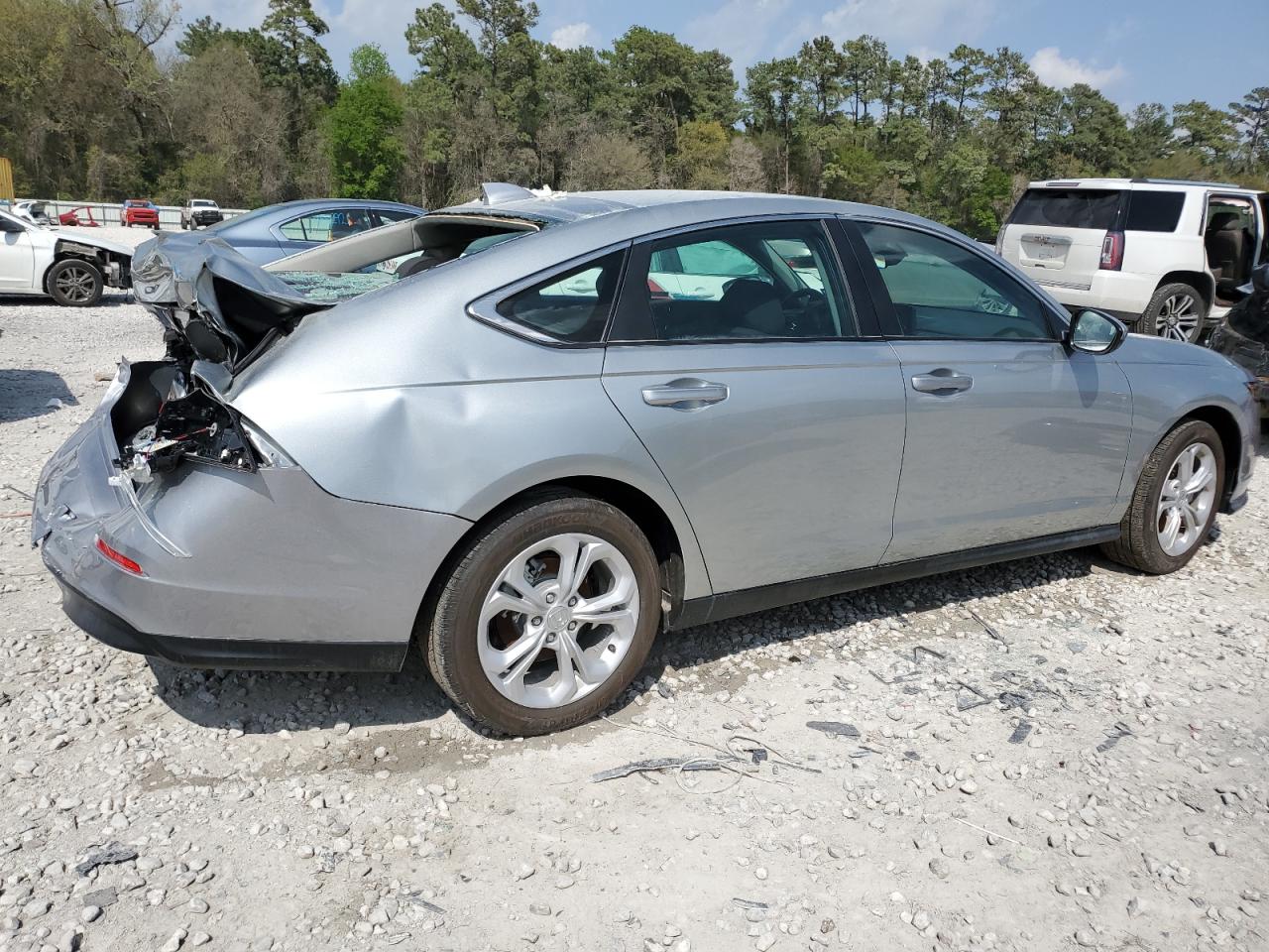 1HGCY1F24RA008387 HONDA ACCORD 2024