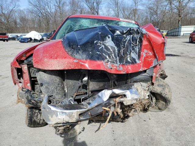 2011 Chevrolet Silverado K1500 VIN: 1GCNKPE04BZ417394 Lot: 44970004