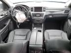 MERCEDES-BENZ GL 550 4MA photo