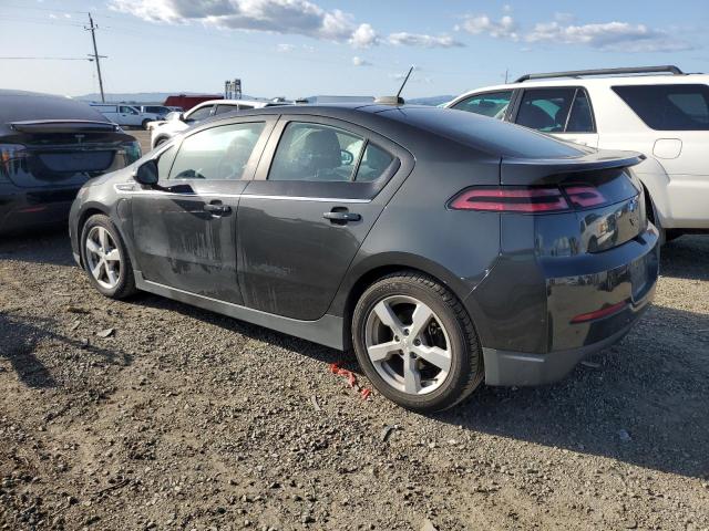 1G1RC6E45FU102868 2015 CHEVROLET VOLT-1