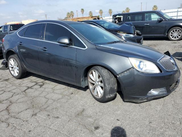 2016 BUICK VERANO CON 1G4PR5SK2G4149184