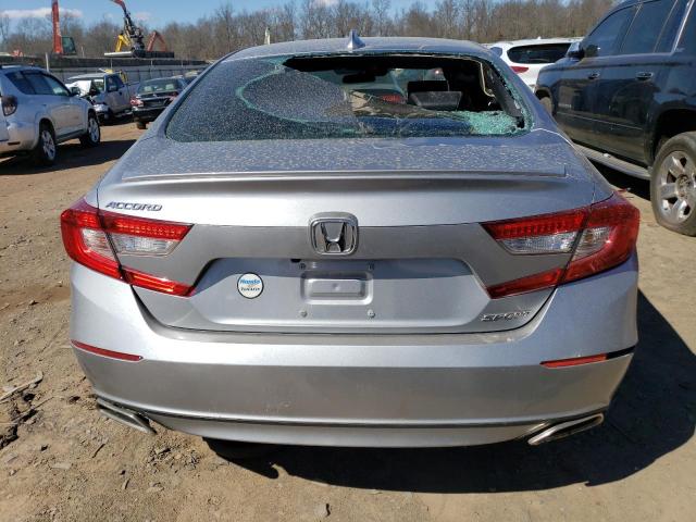 1HGCV1F37LA100361 Honda Accord SPO 6