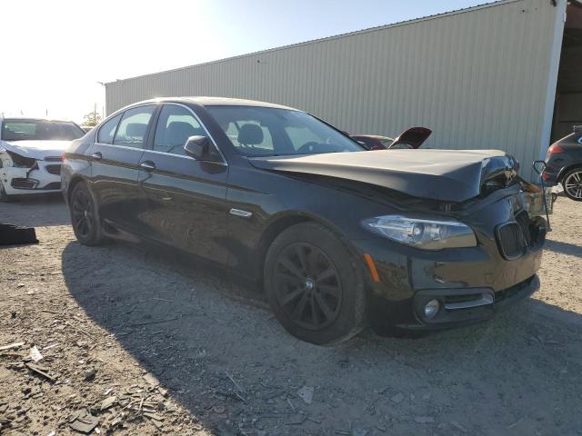WBA5A5C57FD517043 Bmw 5 Series I 2015