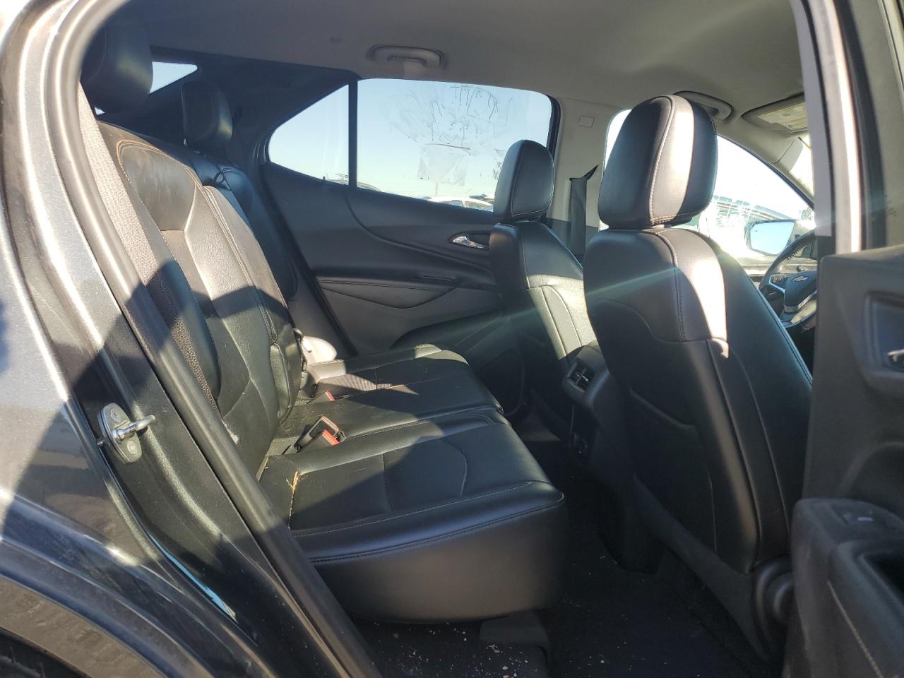 3GNAXMEV8JS597038 CHEVROLET EQUINOX 2018