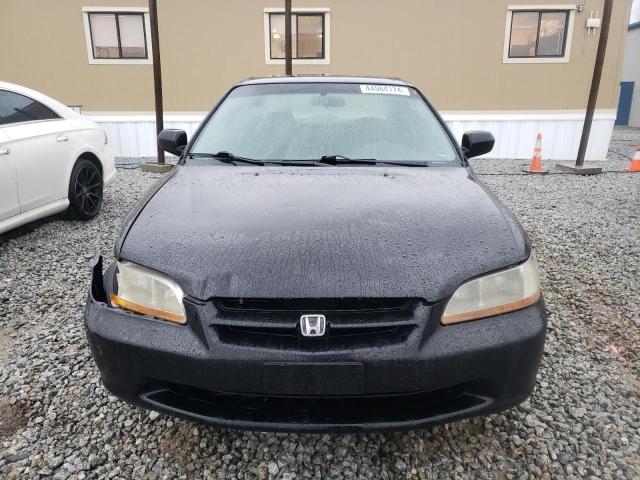 1999 Honda Accord Ex VIN: 1HGCG1658XA032282 Lot: 44984174