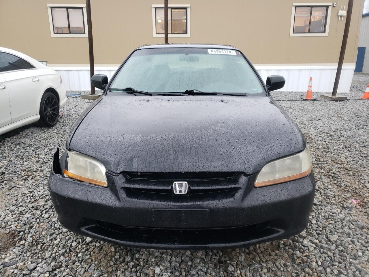 1HGCG1658XA032282 1999 Honda Accord Ex