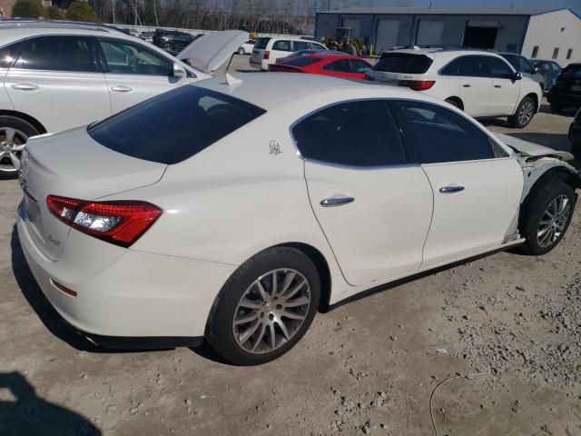 ZAM57RTA6E1095378 2014 MASERATI ALL MODELS-2