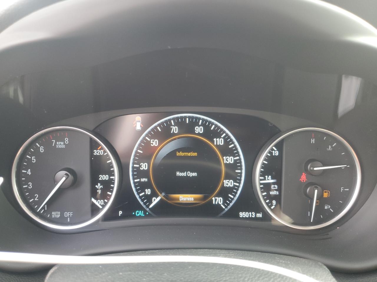 LRBFX4SX2LD115427 BUICK ENVISION 2020