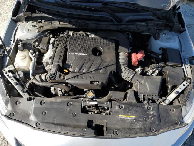 2019 NISSAN ALTIMA EDI - 1N4AL4FV7KC226405