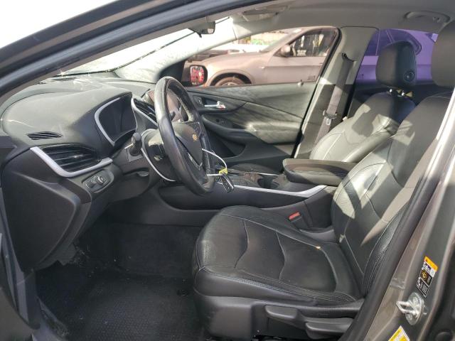 VIN 1G1RC6S50HU135177 2017 Chevrolet Volt, LT no.7