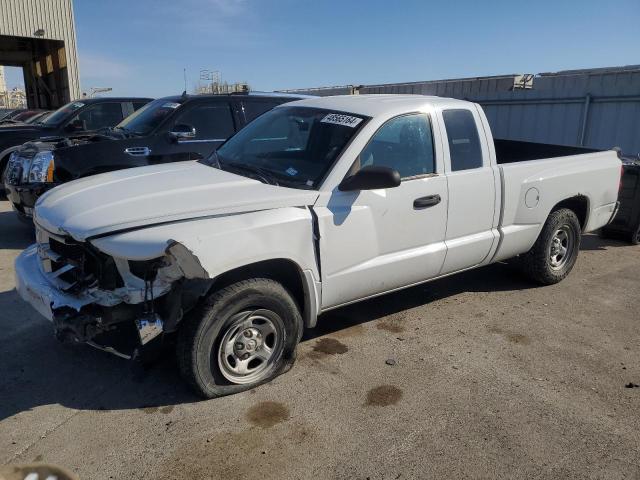 Vin: 1d7re2bk0bs638443, lot: 48565164, dodge dakota st 2011 img_1