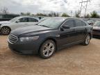 2016 FORD TAURUS SEL - 1FAHP2E84GG141220