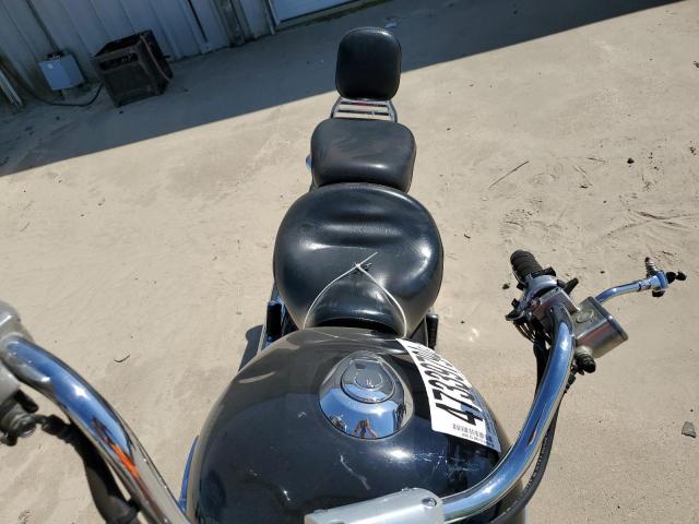 2003 HONDA GL1500 CD - 1HFSC34603A600750