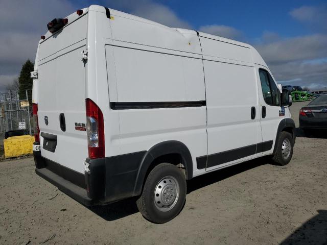 2019 RAM PROMASTER - 3C6TRVCG4KE519840