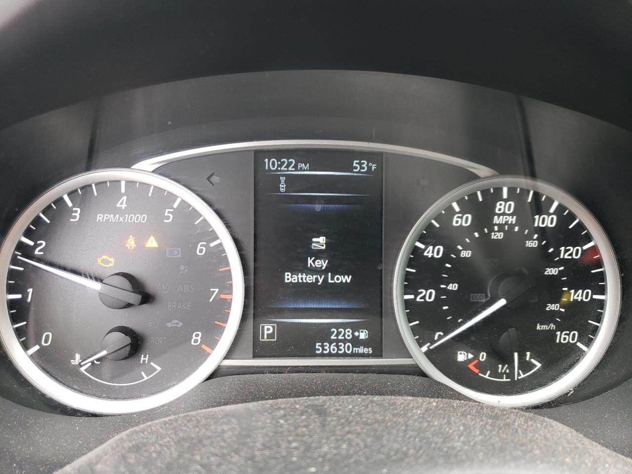 3N1AB7AP7JY210222 NISSAN SENTRA 2018