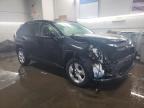 JTMP1RFV7MD073996 2021 TOYOTA RAV4 photo no. 4