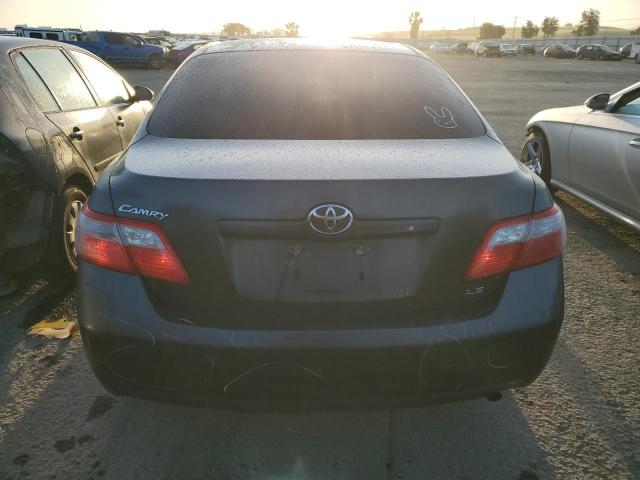 2009 Toyota Camry - Image 6