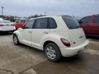 CHRYSLER PT CRUISER photo