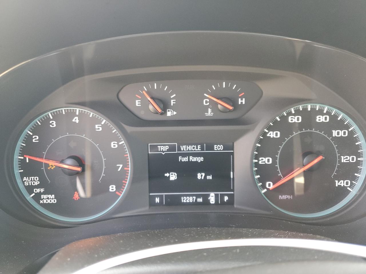 1G1ZD5STXPF238602 CHEVROLET MALIBU 2023