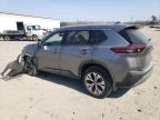 NISSAN ROGUE SV photo