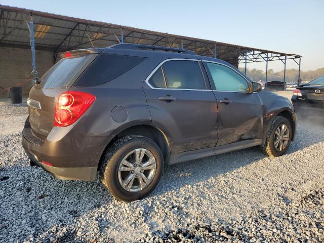 2015 Chevrolet Equinox Lt VIN: 2GNALBEK9F6302301 Lot: 47314264
