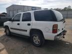 CHEVROLET TAHOE C150 photo