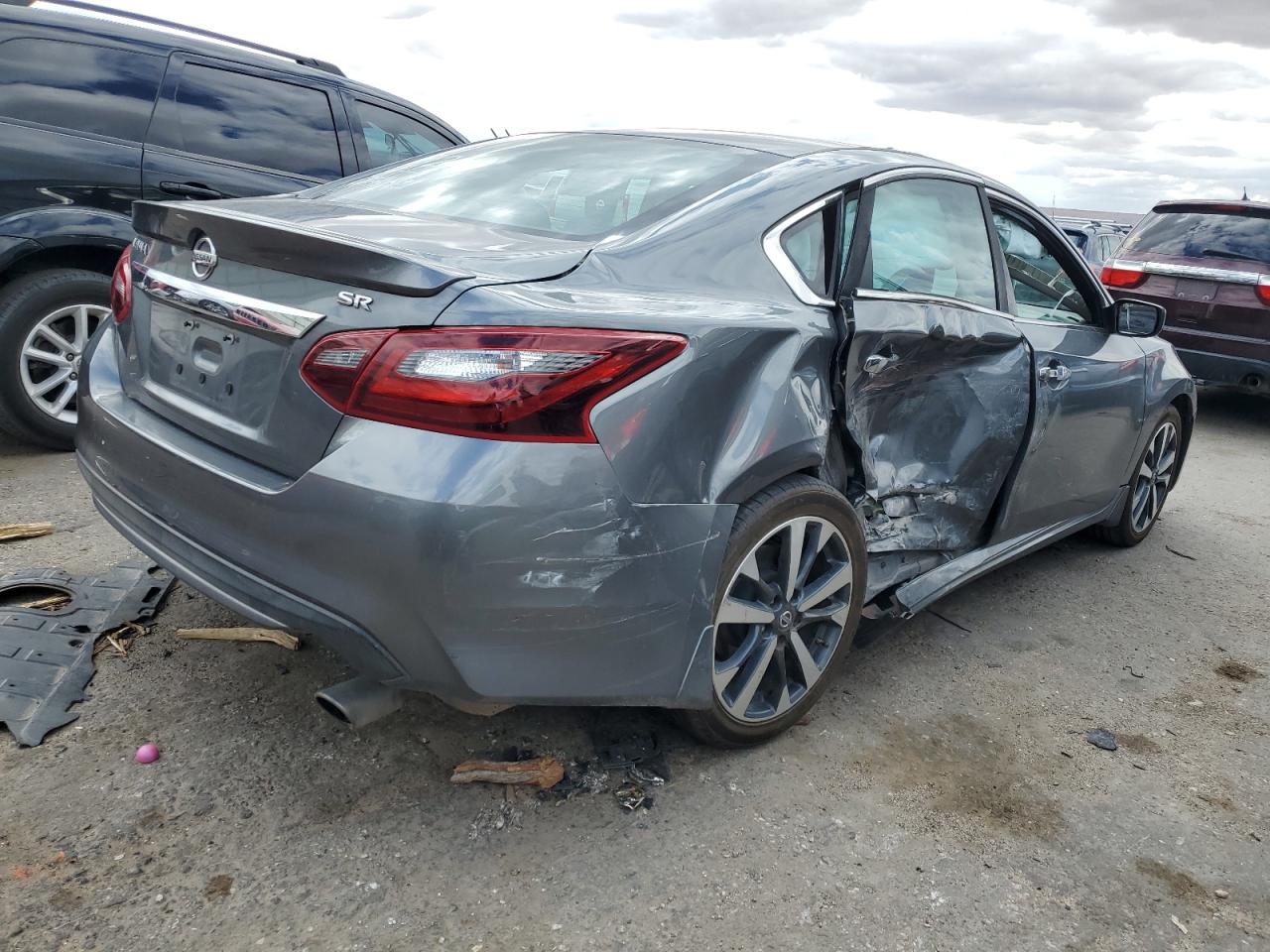 1N4AL3AP3HC499126 NISSAN ALTIMA 2017