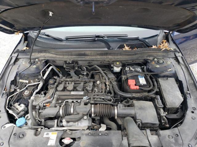 2018 HONDA ACCORD TOU - 1HGCV1F92JA202846