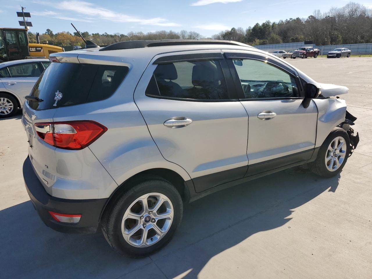 MAJ3P1TE6JC212350 FORD ECOSPORT 2018