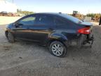 Lot #2804123520 2012 FORD FIESTA SEL