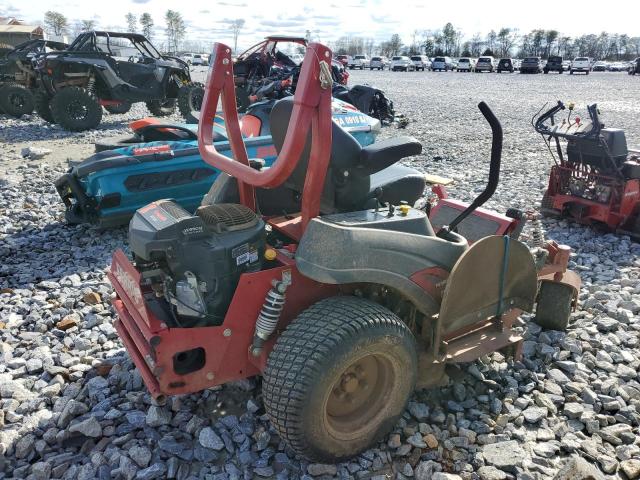 2025 KAWASAKI LAWNMOWER FERR1S1SX800