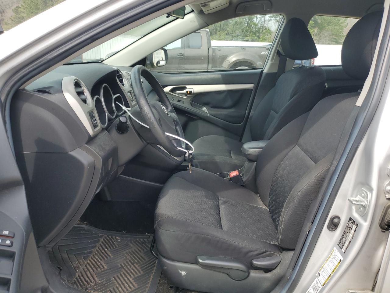 4T1B11HK3KU744698 2019 Toyota Camry Se