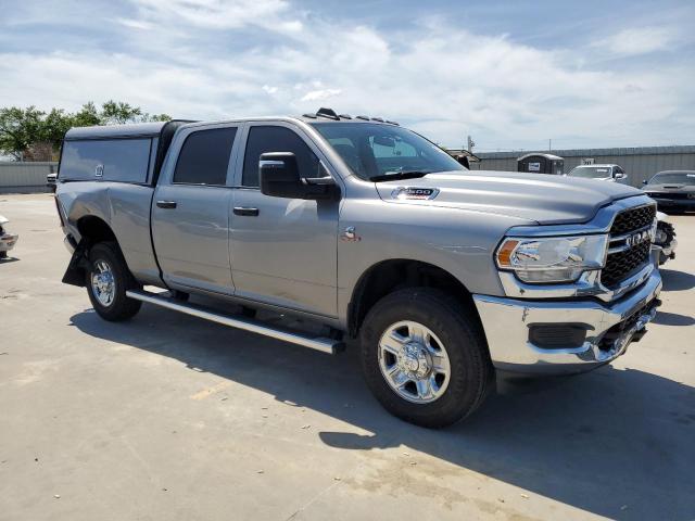 2023 RAM 2500 TRADE - 3C6UR5CL0PG500392