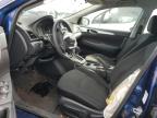 NISSAN SENTRA S photo