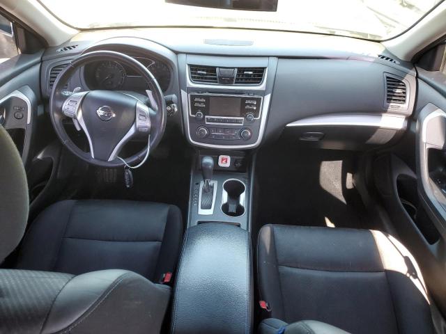 2016 NISSAN ALTIMA 2.5 - 1N4AL3AP4GC287236